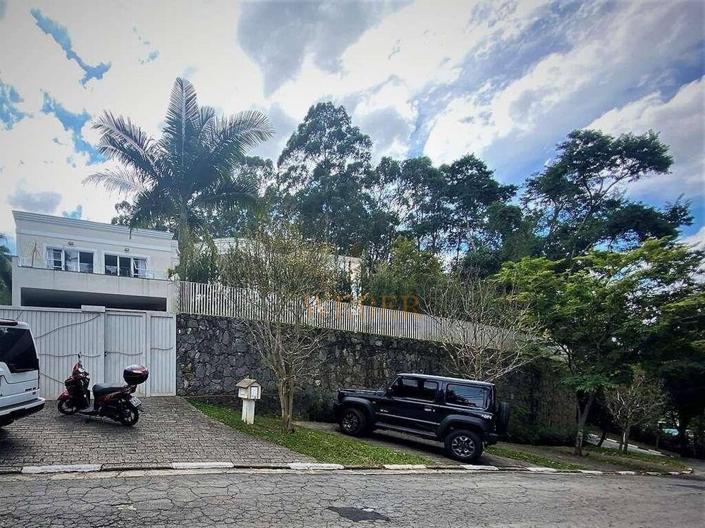 Terreno, 1403 m² - Foto 1