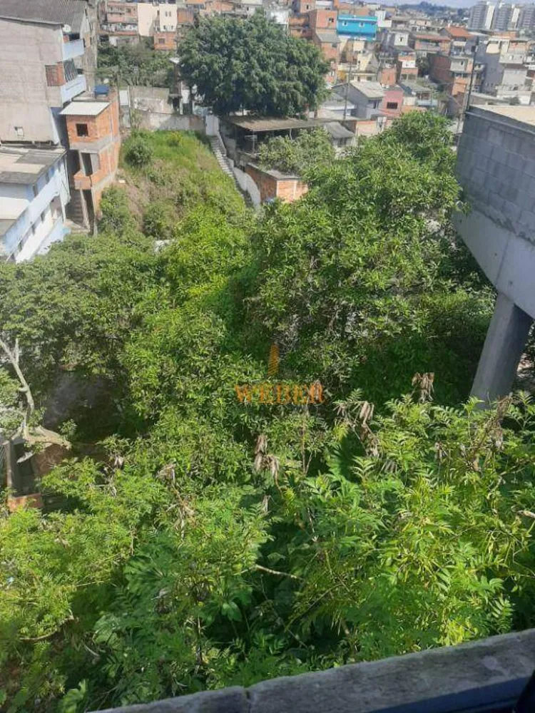 Sobrado, 2 quartos, 95 m² - Foto 8