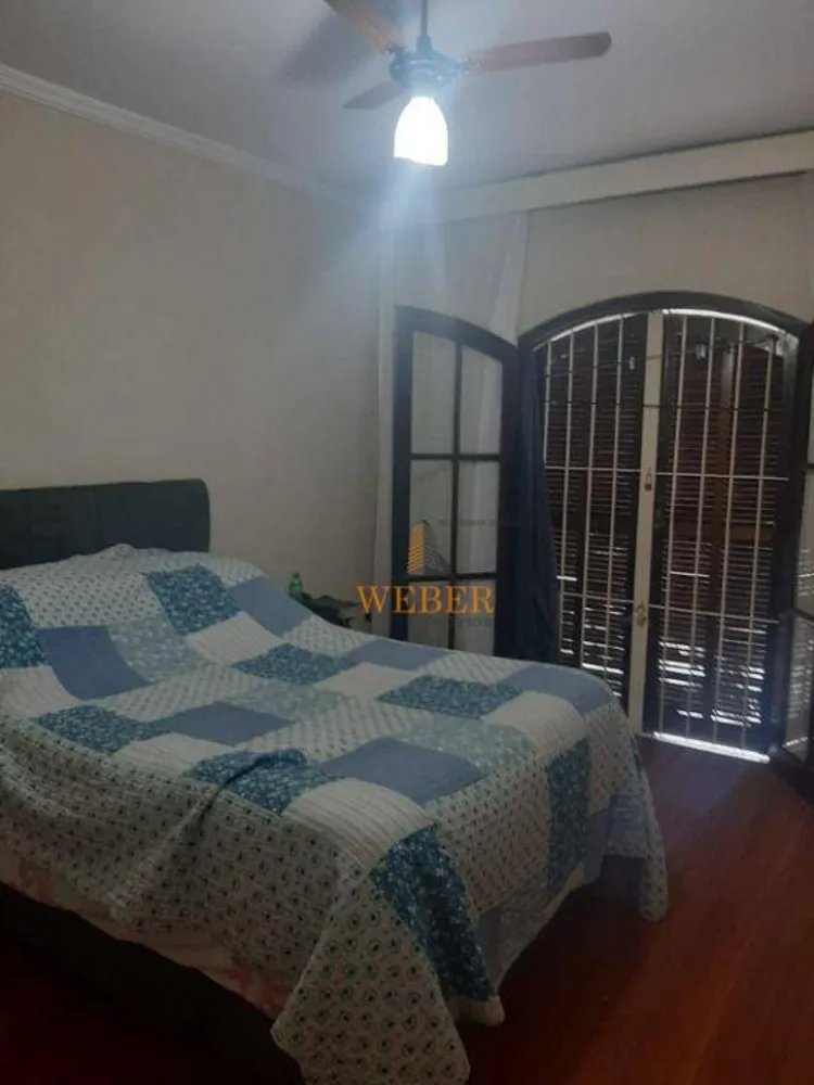 Sobrado, 2 quartos, 95 m² - Foto 3