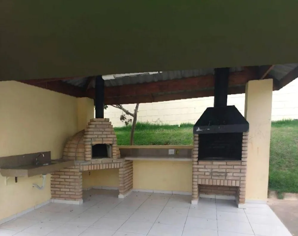 Apartamento, 2 quartos, 43 m² - Foto 12