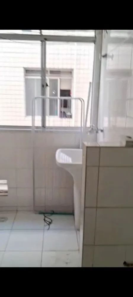 Apartamento, 2 quartos, 43 m² - Foto 6