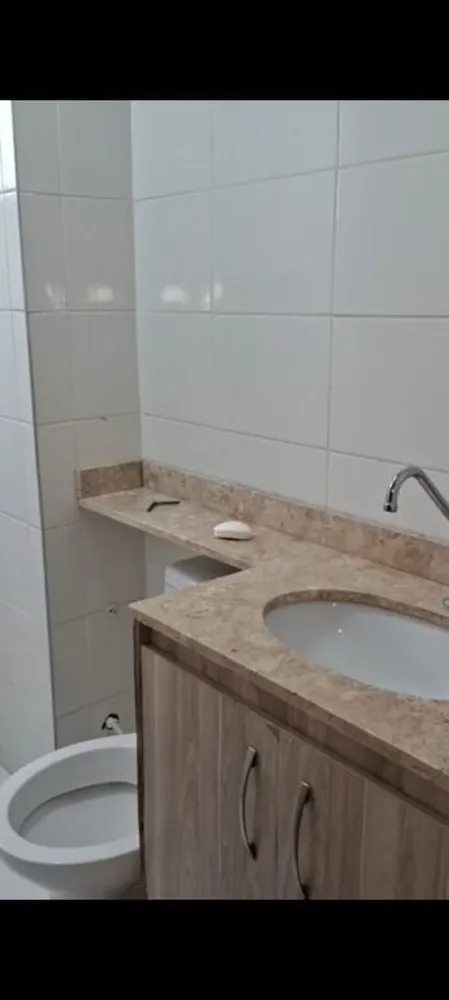 Apartamento, 2 quartos, 43 m² - Foto 11