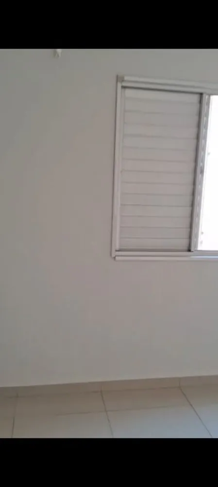 Apartamento, 2 quartos, 43 m² - Foto 5