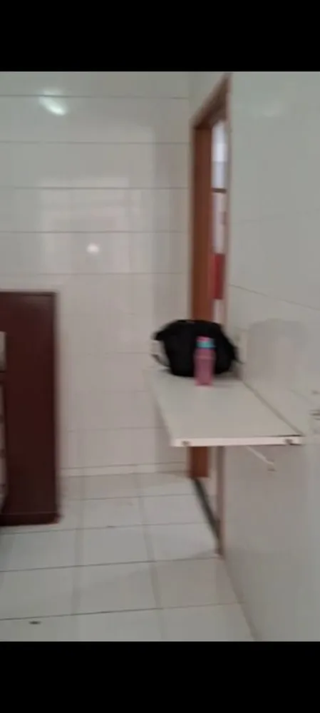 Apartamento, 2 quartos, 43 m² - Foto 3