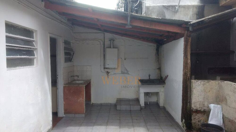 Casa, 2 quartos, 150 m² - Foto 7