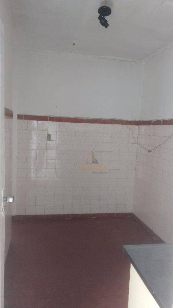 Casa, 2 quartos, 150 m² - Foto 6