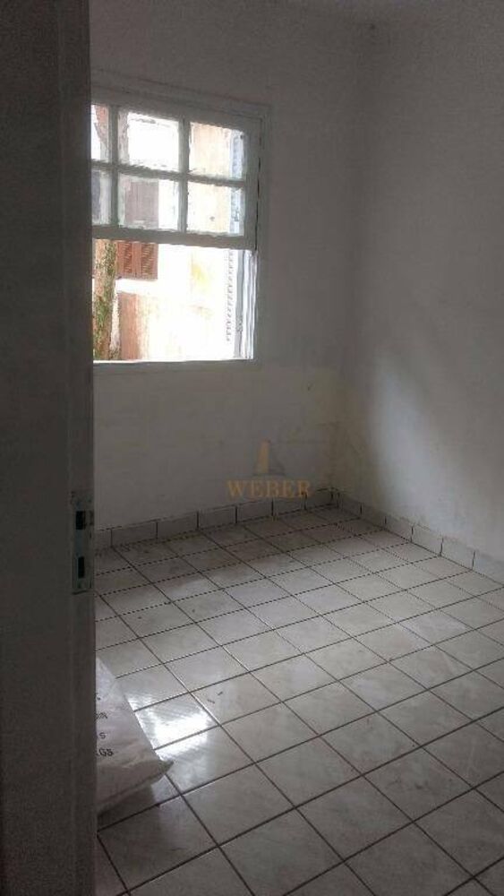 Casa, 2 quartos, 150 m² - Foto 3