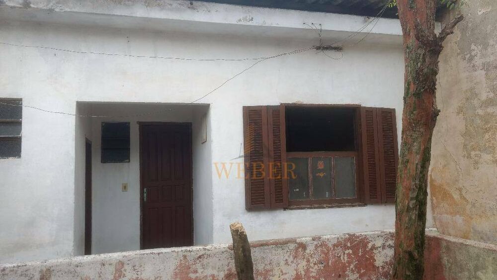 Casa, 2 quartos, 150 m² - Foto 8