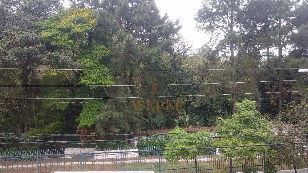 Casa, 2 quartos, 150 m² - Foto 1