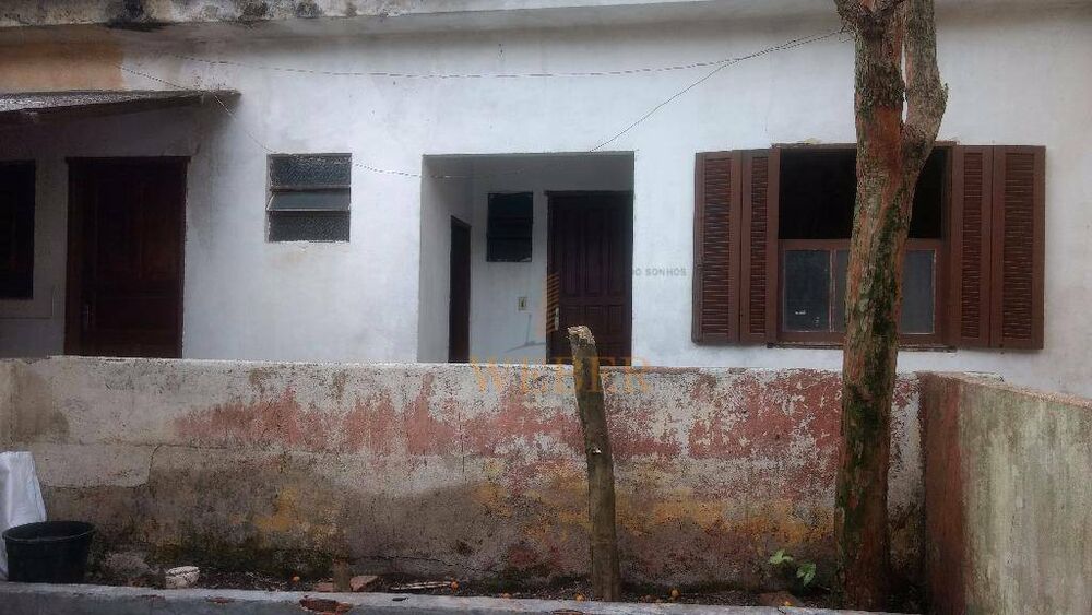 Casa, 2 quartos, 150 m² - Foto 4