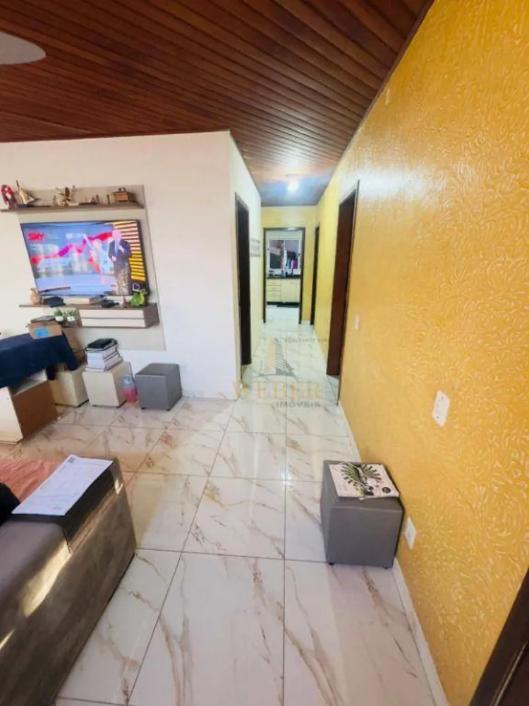 Sobrado, 2 quartos, 250 m² - Foto 7