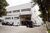 Depósito-Galpão, 2481 m² - Foto 1