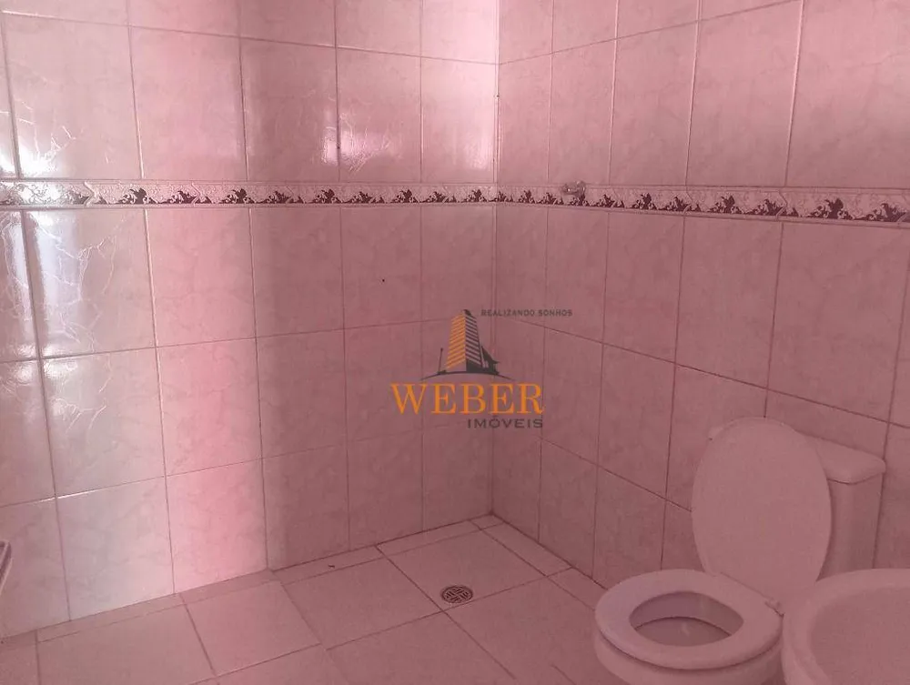 Casa, 1 quarto, 50 m² - Foto 5