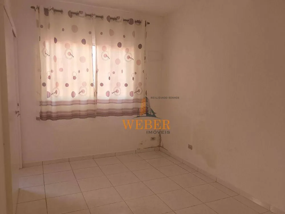 Casa, 1 quarto, 50 m² - Foto 11