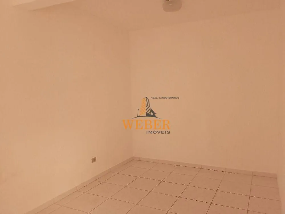 Casa, 1 quarto, 50 m² - Foto 9