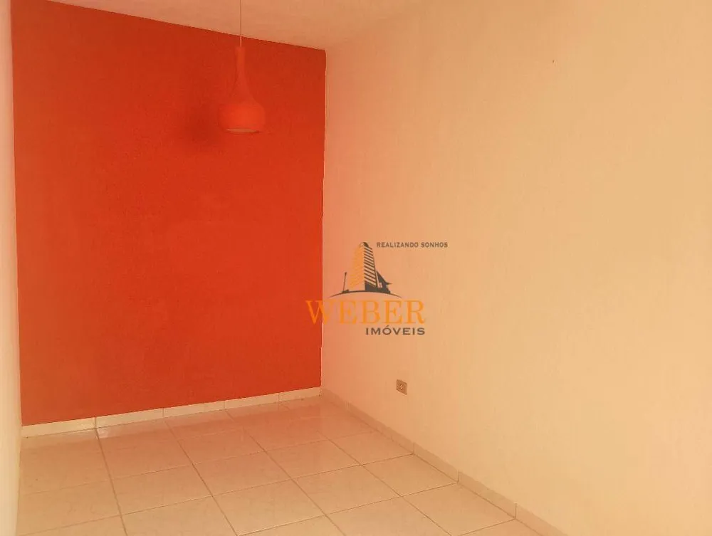 Casa, 1 quarto, 50 m² - Foto 10