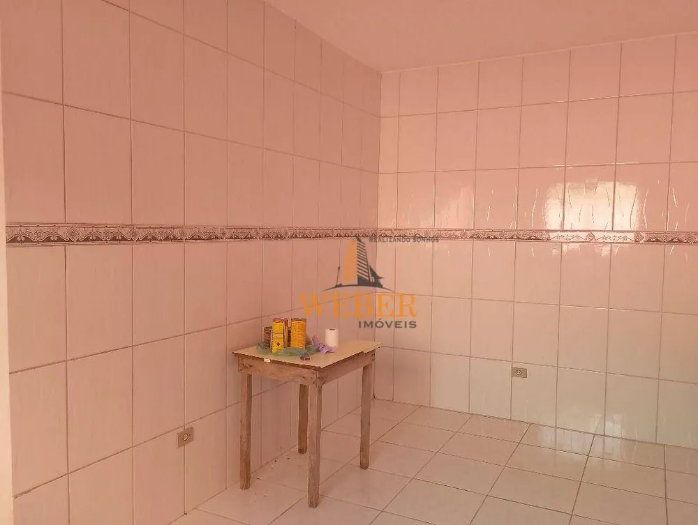 Casa, 1 quarto, 50 m² - Foto 8