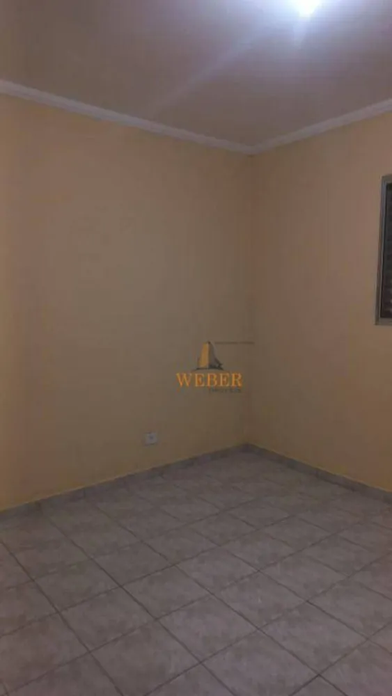 Sobrado, 6 quartos, 180 m² - Foto 4