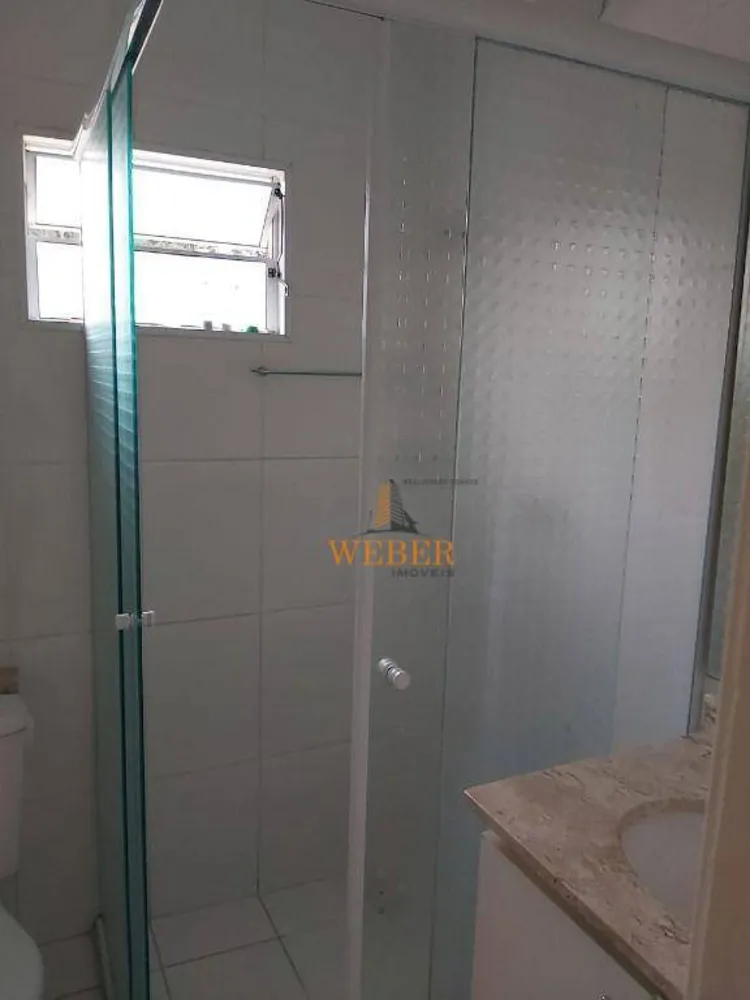 Apartamento, 2 quartos, 48 m² - Foto 11