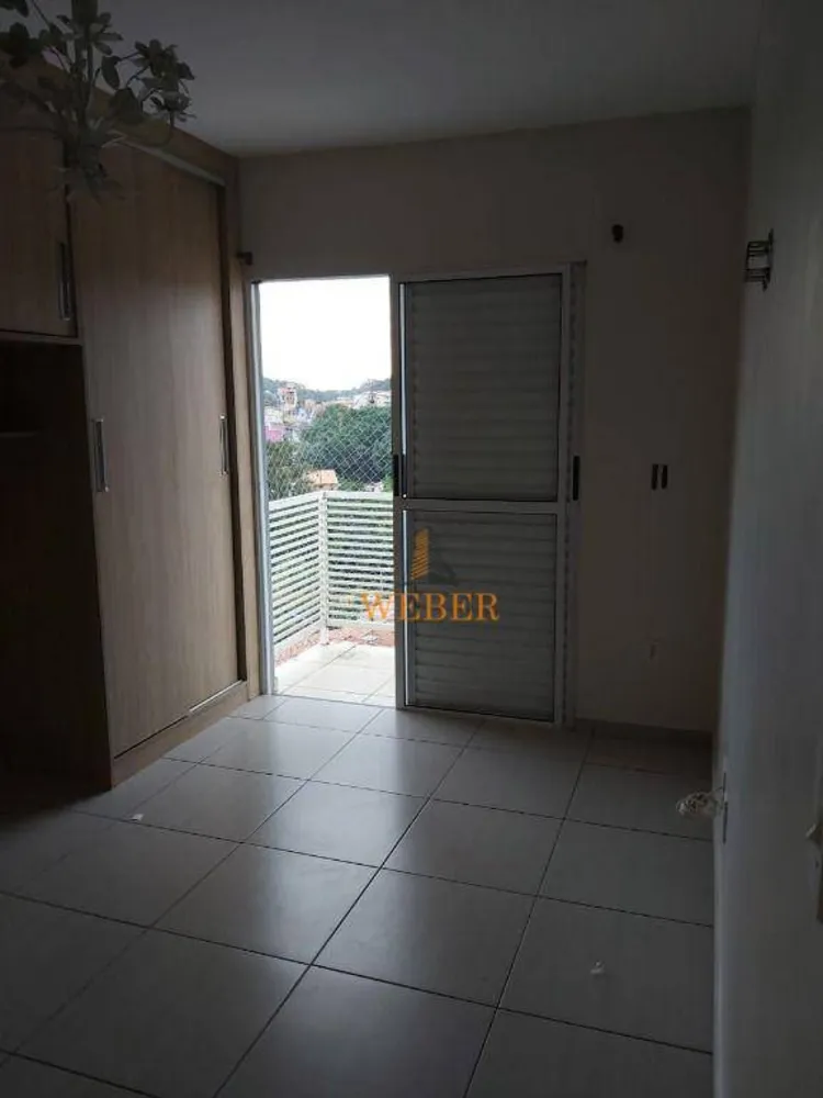 Apartamento, 2 quartos, 48 m² - Foto 16