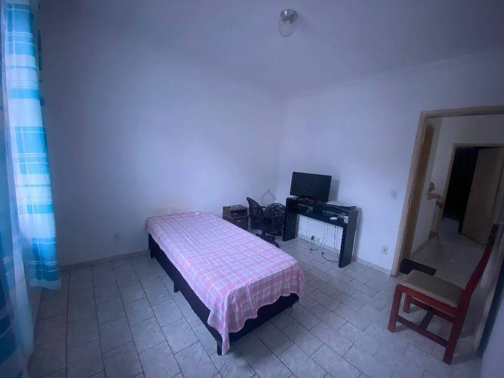 Sobrado, 2 quartos, 85 m² - Foto 6