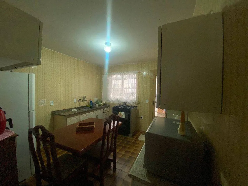 Sobrado, 2 quartos, 85 m² - Foto 4