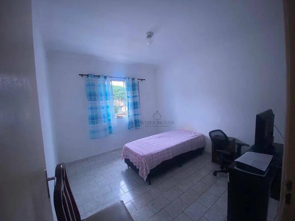 Sobrado, 2 quartos, 85 m² - Foto 7