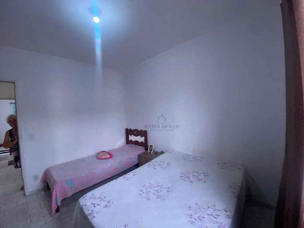 Sobrado, 2 quartos, 85 m² - Foto 10