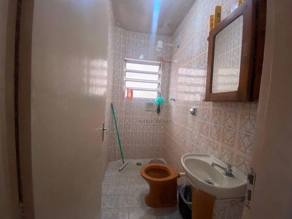 Sobrado, 2 quartos, 85 m² - Foto 8
