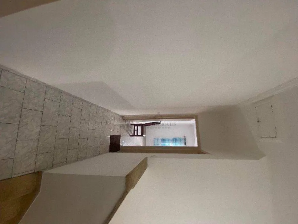 Sobrado, 2 quartos, 85 m² - Foto 11