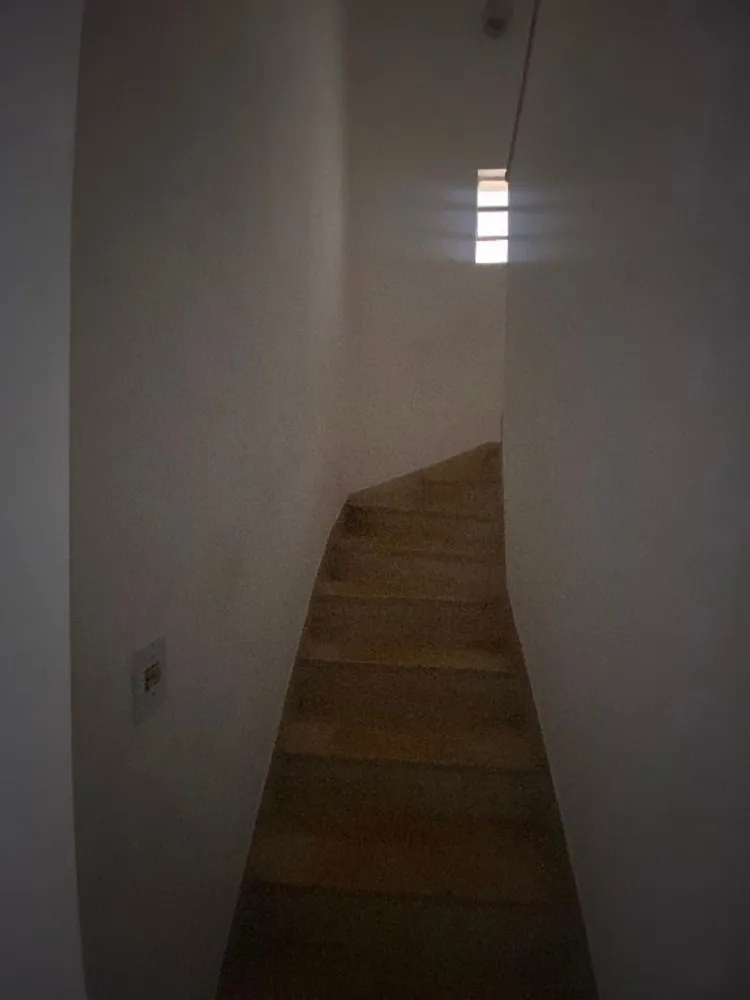 Sobrado, 2 quartos, 85 m² - Foto 5