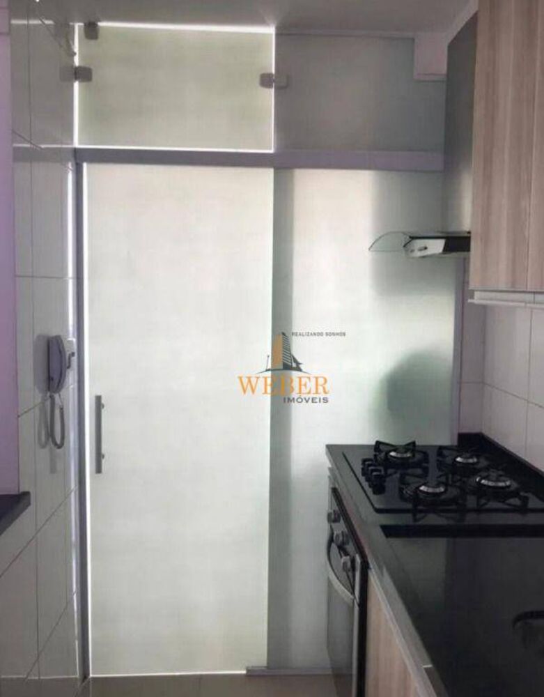 Apartamento, 2 quartos, 50 m² - Foto 10