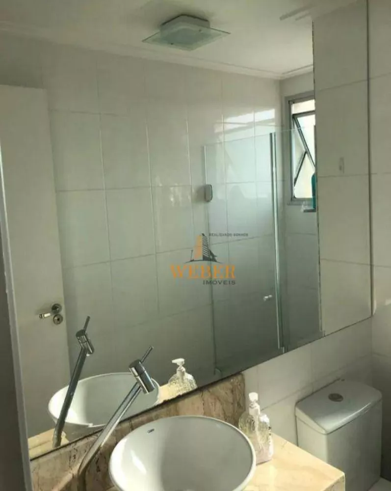 Apartamento, 2 quartos, 50 m² - Foto 16