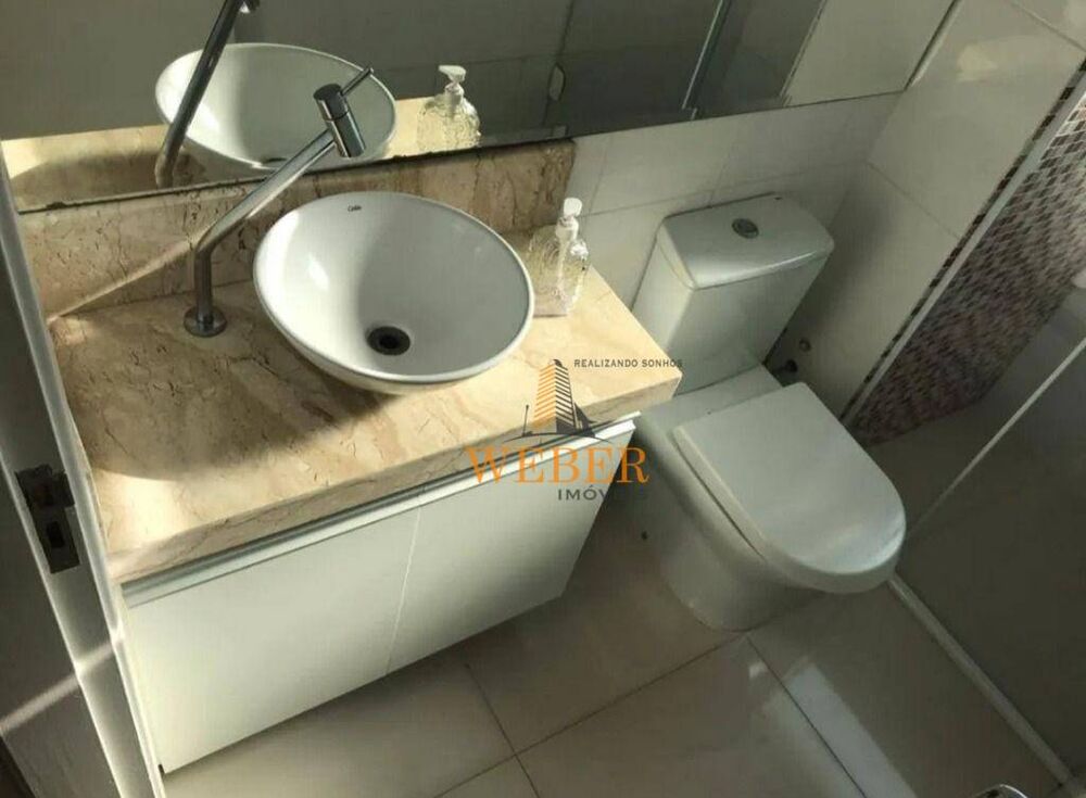 Apartamento, 2 quartos, 50 m² - Foto 15