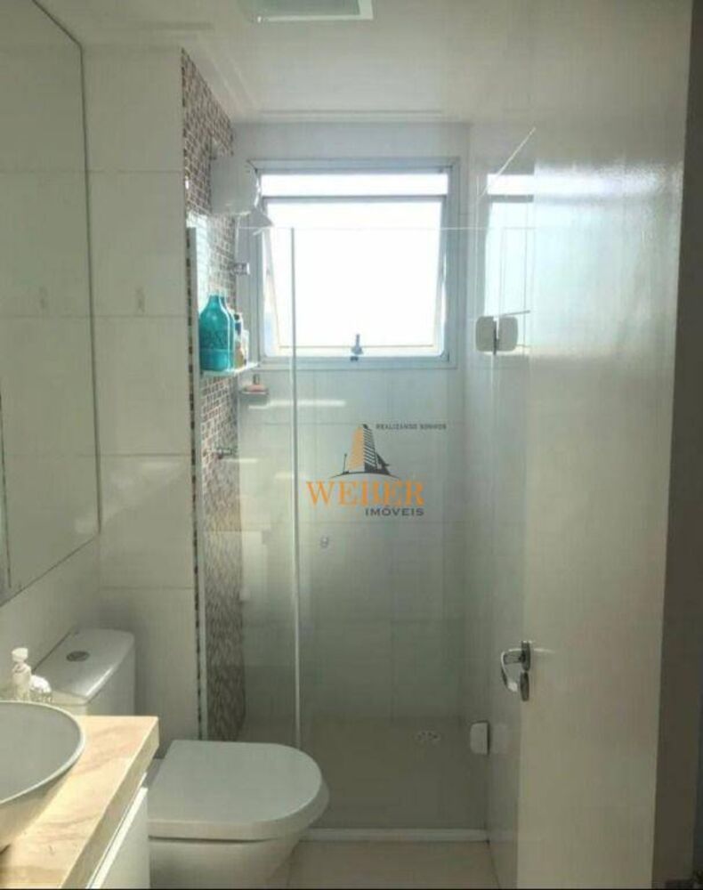 Apartamento, 2 quartos, 50 m² - Foto 17
