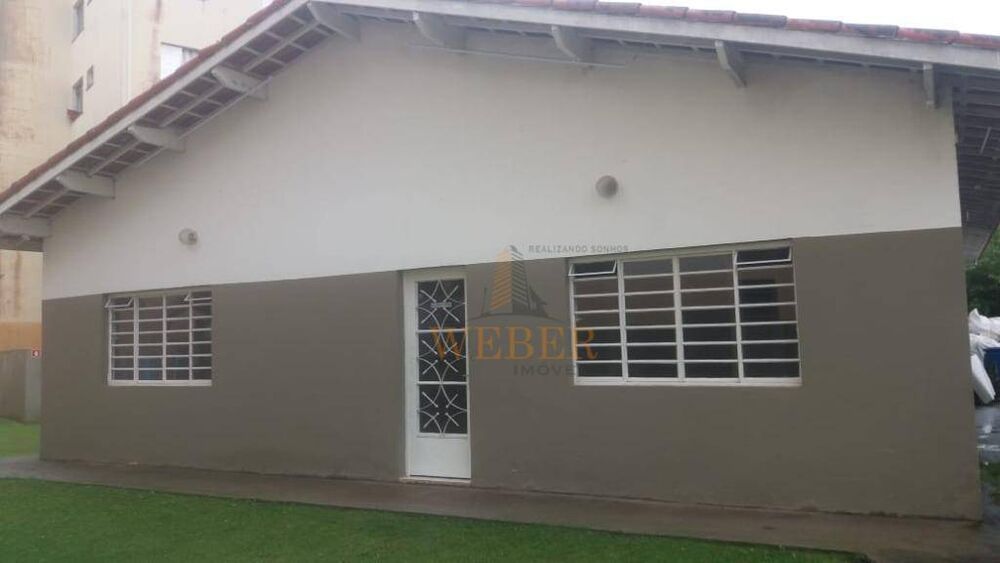 Apartamento, 2 quartos, 52 m² - Foto 6