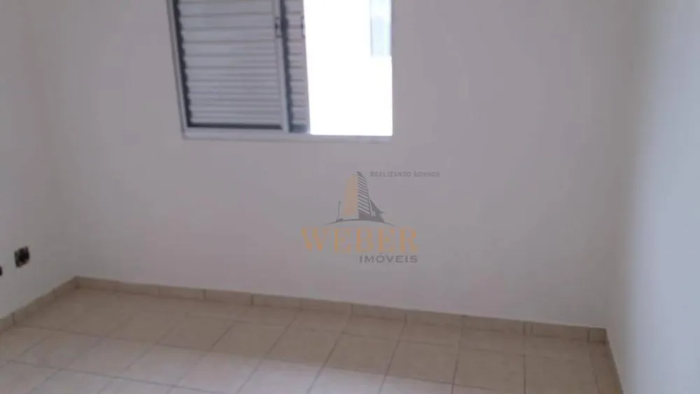 Apartamento, 2 quartos, 52 m² - Foto 4