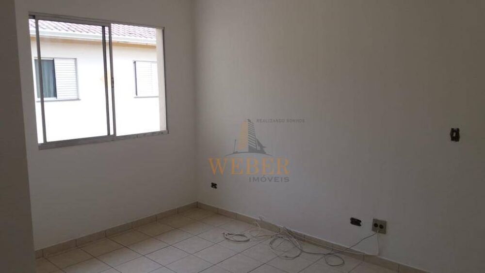 Apartamento, 2 quartos, 52 m² - Foto 1