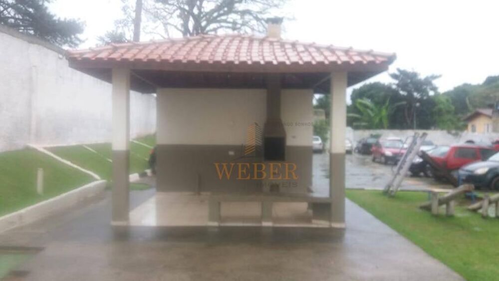 Apartamento, 2 quartos, 52 m² - Foto 3