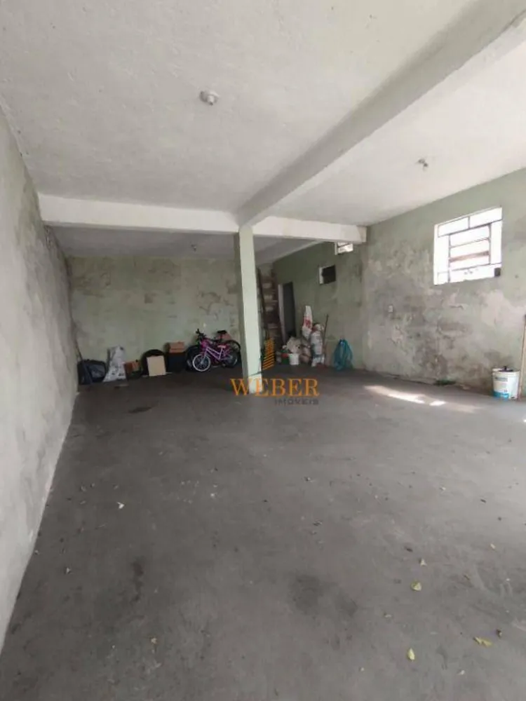 Casa, 3 quartos, 159 m² - Foto 3