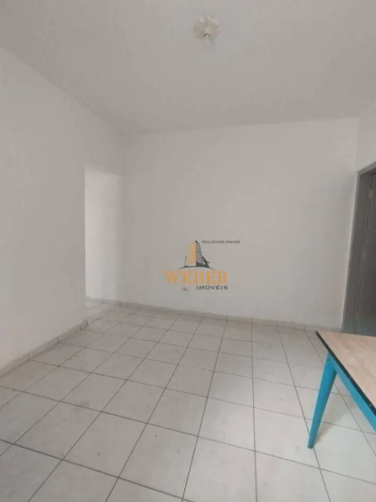 Casa, 3 quartos, 159 m² - Foto 4