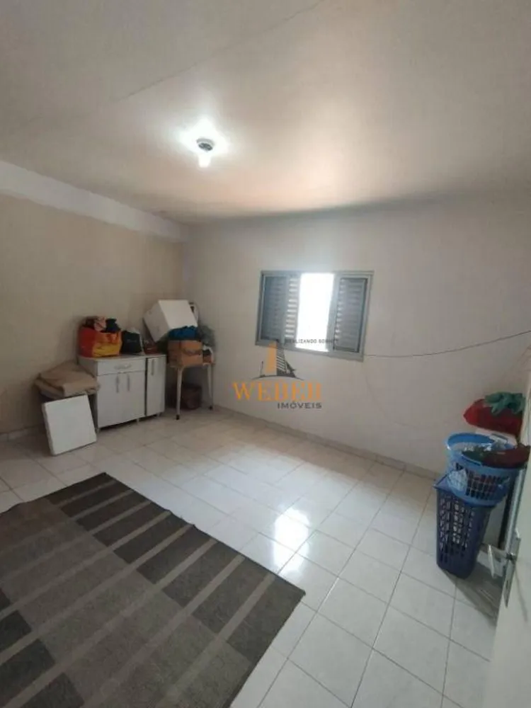 Casa, 3 quartos, 159 m² - Foto 9
