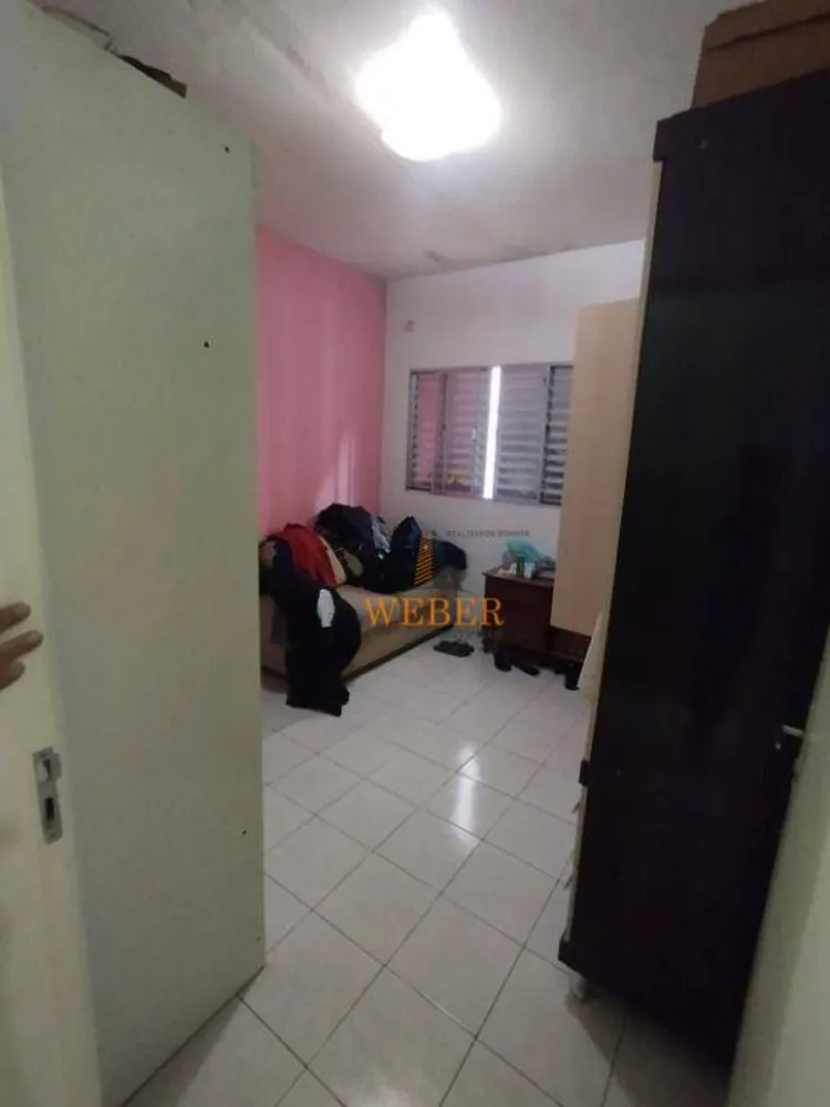 Casa, 3 quartos, 159 m² - Foto 7