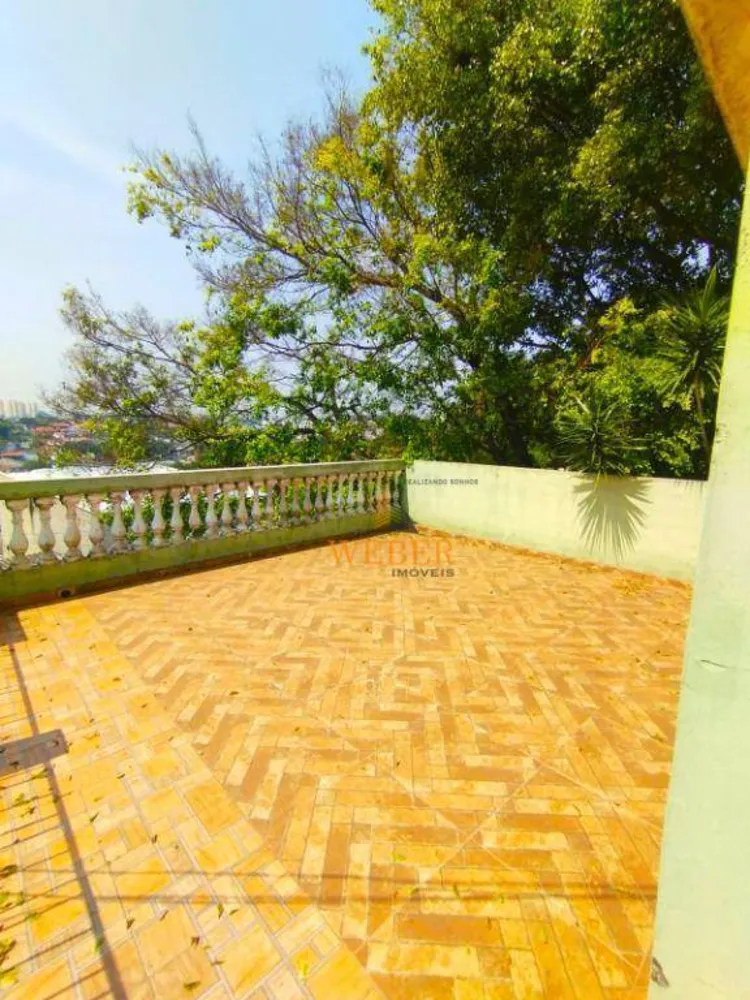 Casa, 3 quartos, 159 m² - Foto 10