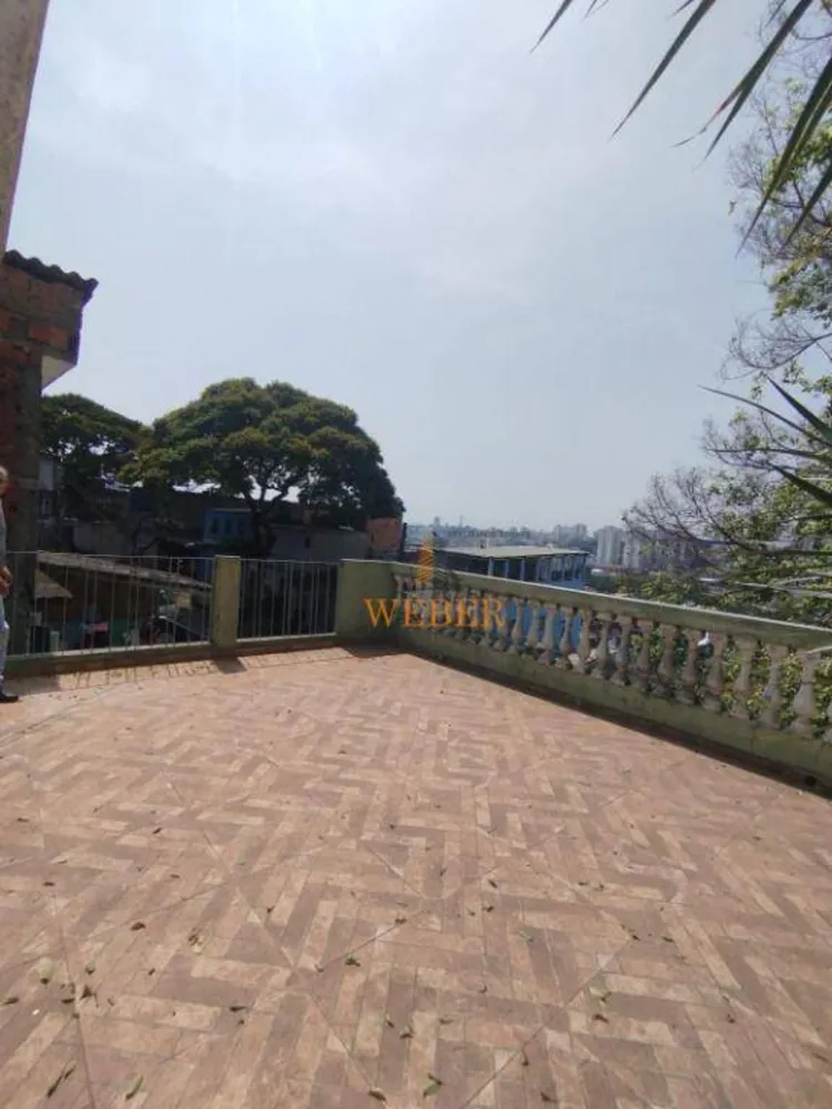 Casa, 3 quartos, 159 m² - Foto 11