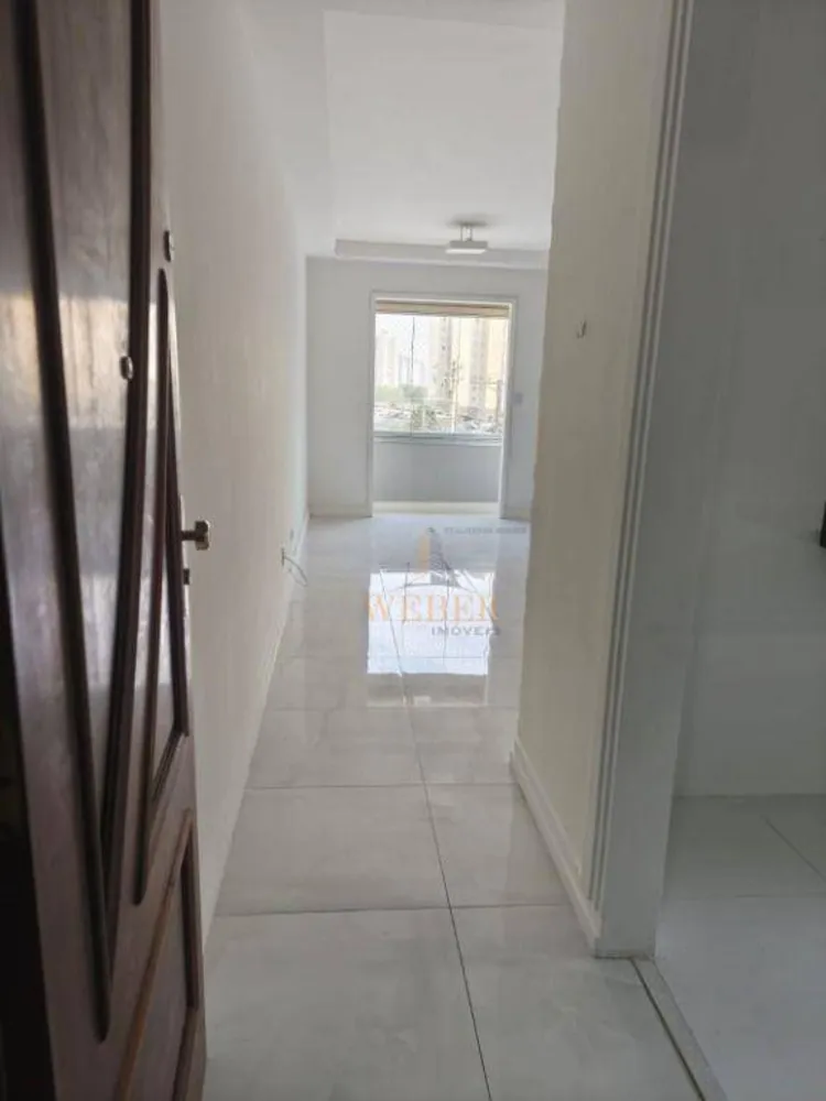 Apartamento, 3 quartos, 63 m² - Foto 7