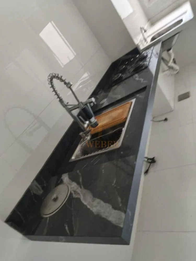 Apartamento, 3 quartos, 63 m² - Foto 10