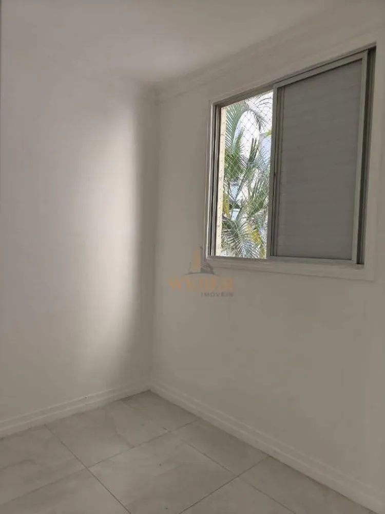 Apartamento, 3 quartos, 63 m² - Foto 6