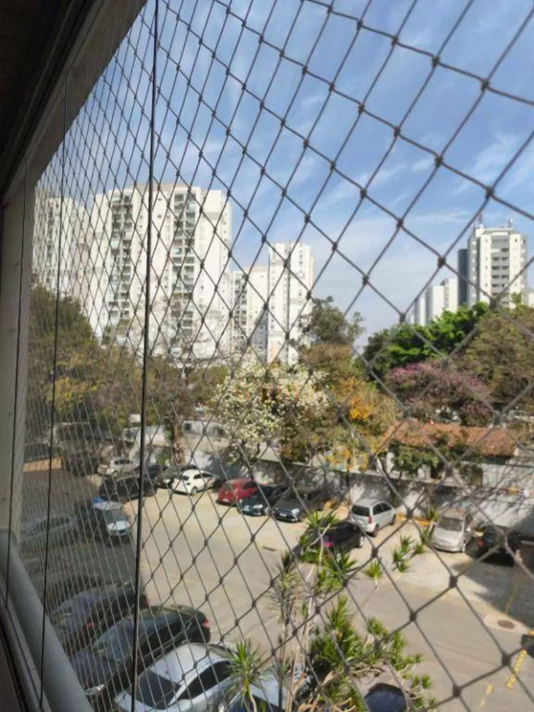 Apartamento, 3 quartos, 63 m² - Foto 7