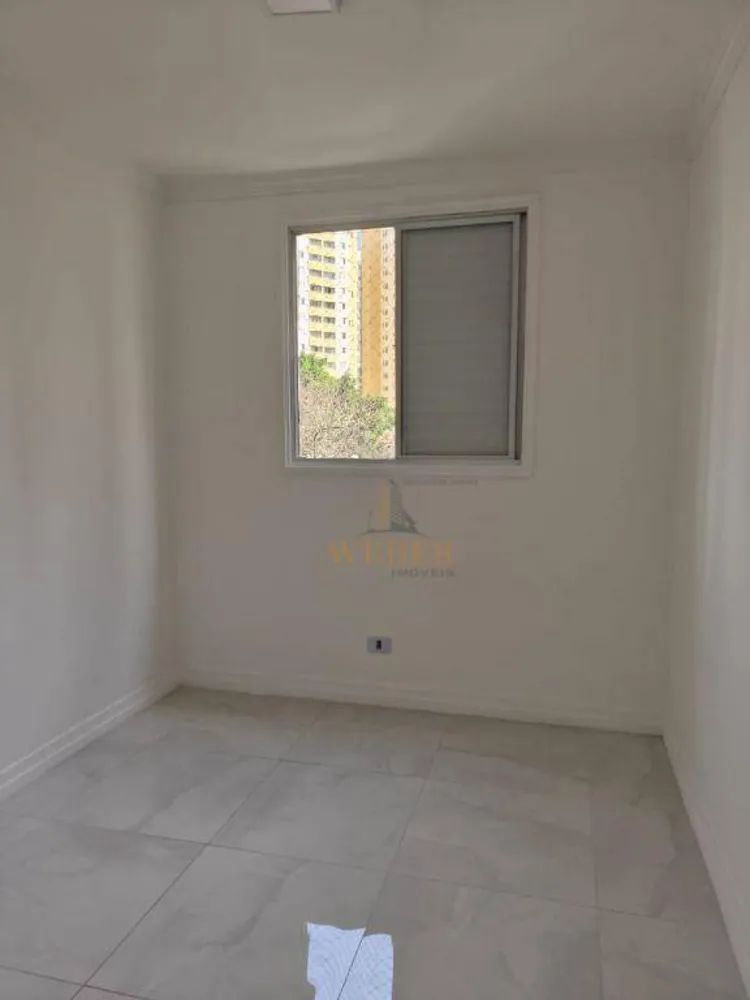 Apartamento, 3 quartos, 63 m² - Foto 8
